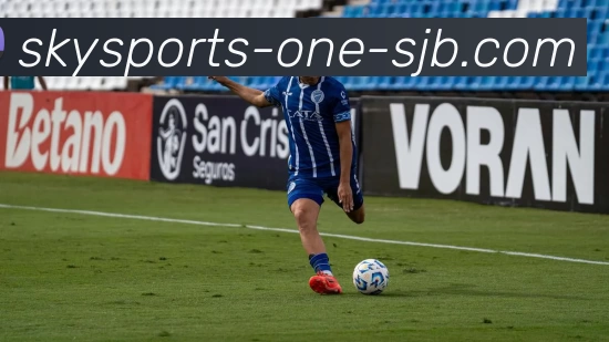 Sky Sports，Sky Sports官网，Sky Sports入口，Sky Sports直播，Sky Sports体育平台生态图