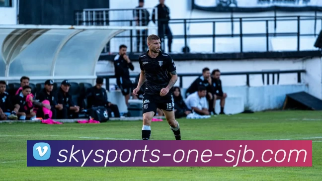 Sky Sports，Sky Sports官网，Sky Sports入口，Sky Sports直播，Sky Sports体育全站App